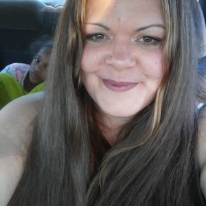 Meet your Posher, Misty